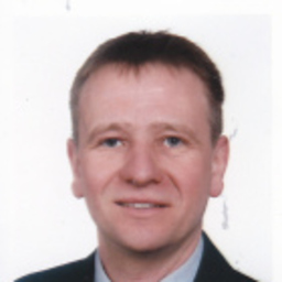 Gerd  Müller