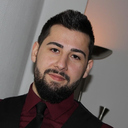 Mehmet Kara