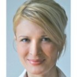 Biljana Petrovic