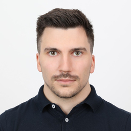 Patrick Spinotti