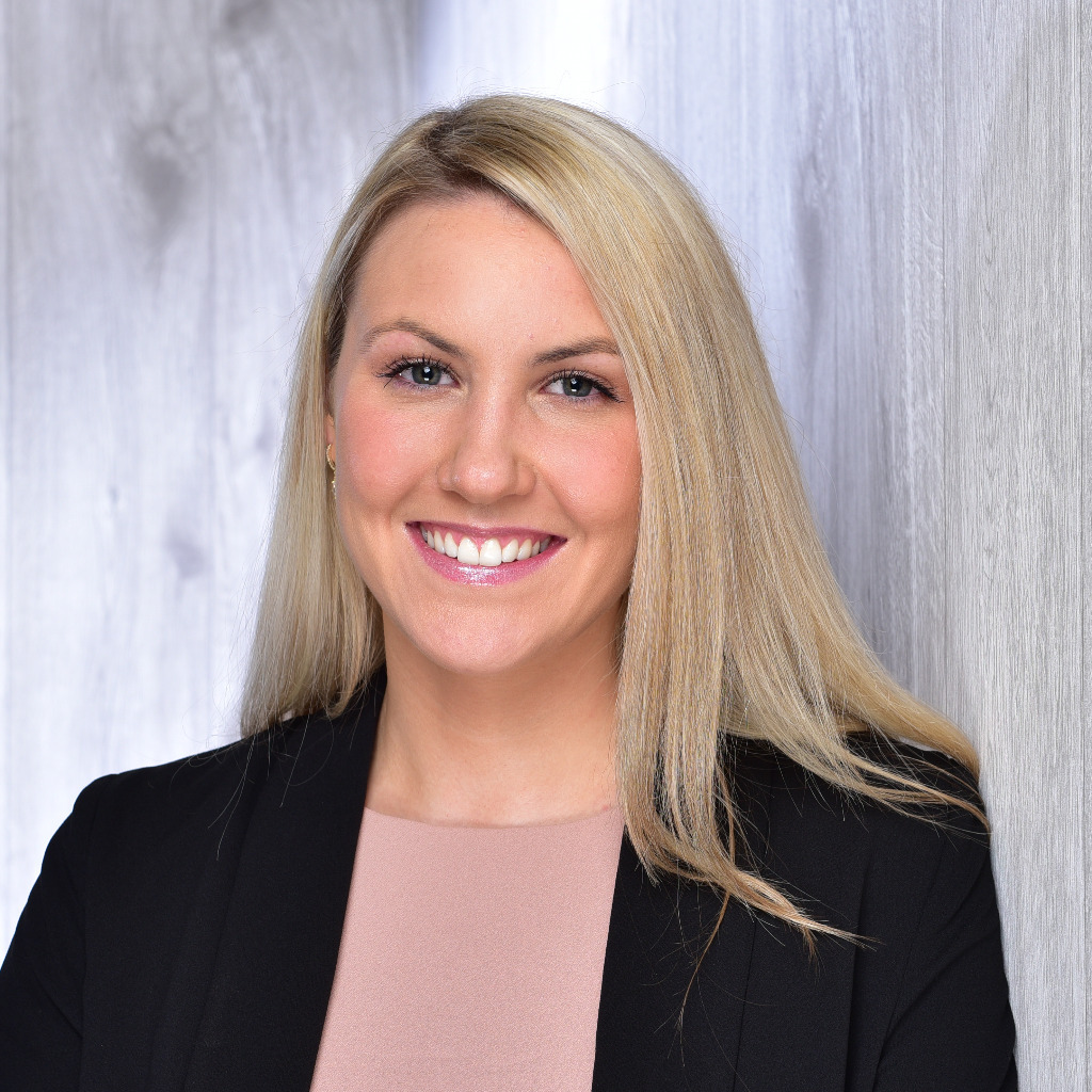 anika-filipiak-public-relations-consultant-barabino-partners