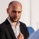 Dr. Fabian Küppers