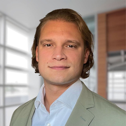 Lukas Stockmann
