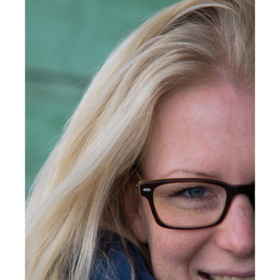 Melanie Wiese