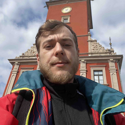 Jonathan Geiler