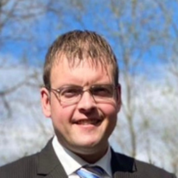 Christoph Weiß
