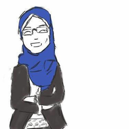 Rania Nabil