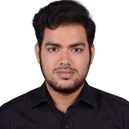 Md Mostafizur Rahman