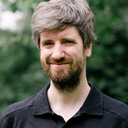 Markus Selbach