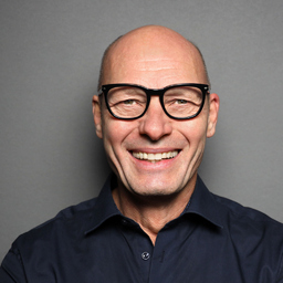 Florian Schlecht