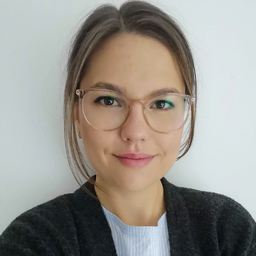 Birte Teichert