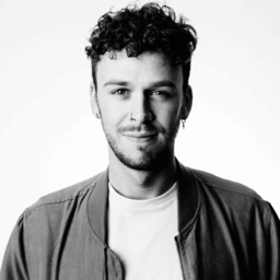 Matthias Enders
