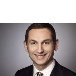 Tadeusz Obidzinski