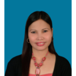 Josie Castillano