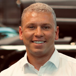 Roland Endrisch