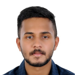Vaishak Unny