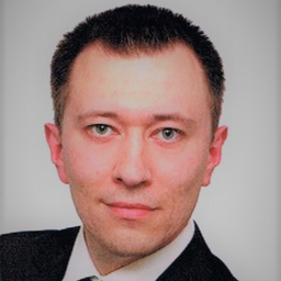 Artur Maier