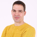 Viacheslav Cherednychenko
