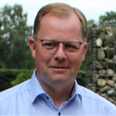 Carsten Breer