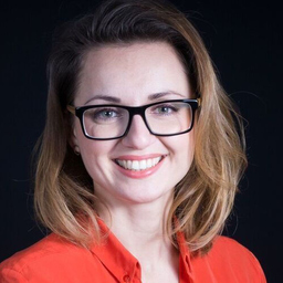 Regina Gehrt