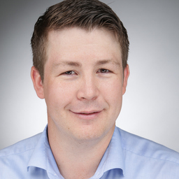 Jan Philipp Schaefer