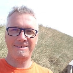 Michael Maier