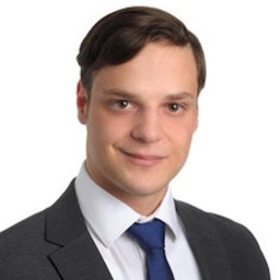 Alexander Socha