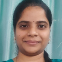 Netra Jadhav