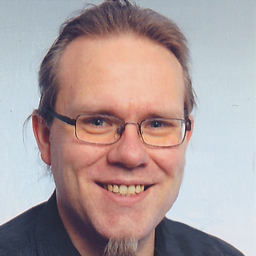 Björn Bergmann