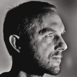 Mathias Beck