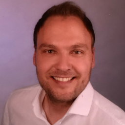 Tobias Obermaier