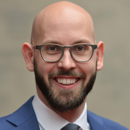 Erik Kirsten CFP®