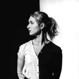 Kim-Michele Fehrmann
