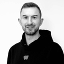 Moritz Meister