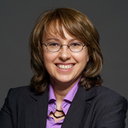Angelika Knoch