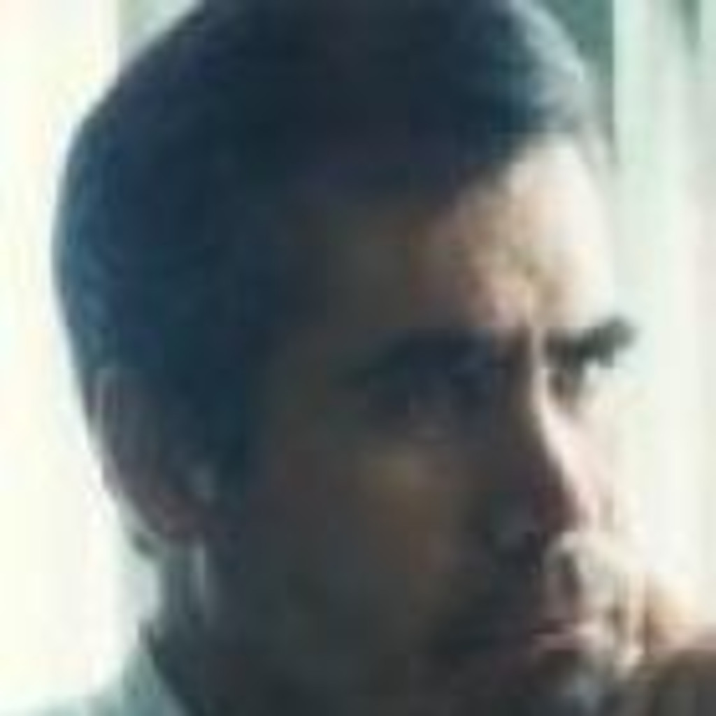 Juan Canales Docente Secretaría de Educación Pública XING