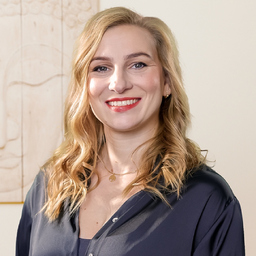 Felicitas Mergelmeyer