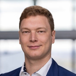 Julius Herkert