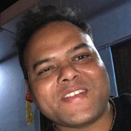 Ganesh Pol