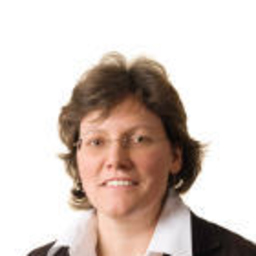 Cathrin Henke