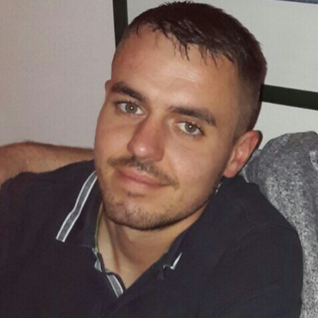 Tim Asmuth Teamleiter Logistik Birkenstock Logistics GmbH XING