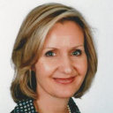 Anita Gisler