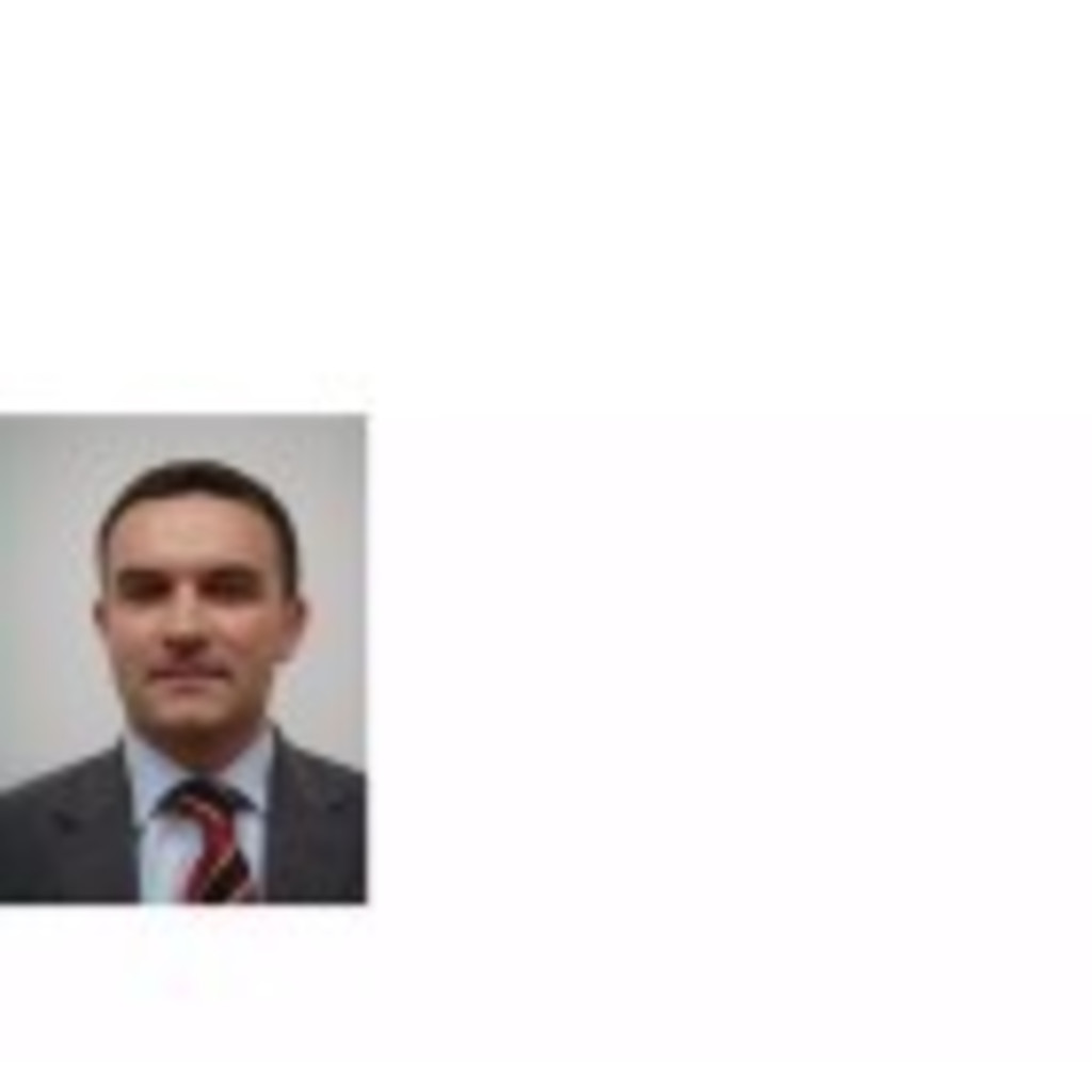 Mladen Meter Managing Director Poslovna učinkovitost d.o.o. XING