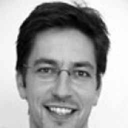 Reinhard Wandinger