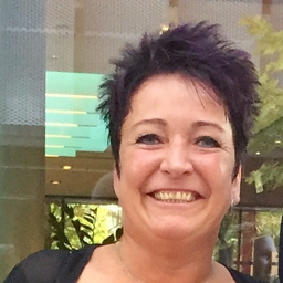 Andrea Herrnleben