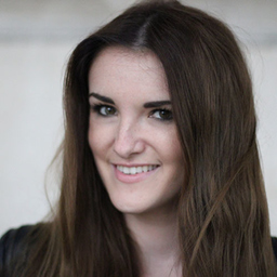 Bianca Fellinger