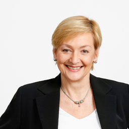 Beatrice Nuber-Mathé