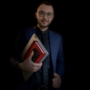 Kamil Markulak