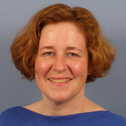 Simone Wojcick