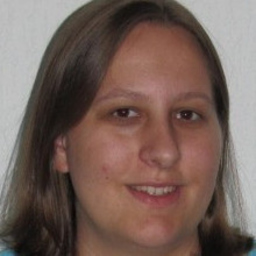 Dorothea Steinhauer